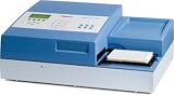 Multiskan Ascent Photometer w/ Incubator - Multiskan Ascent Microplate Photometers, - Model 51118407