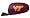 Virginia Tech Hokies