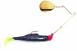 Strike King Redfish Magic Saltwater Spinnerbait