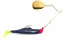Strike King Redfish Magic Saltwater Spinnerbait