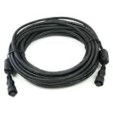 RAYMARINE DSM300 TO C SERIES CABLE ASSEMBLY 10M