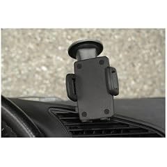 KFZ Halterung Halter HR Richter "Global 9" Turm-Sauger + Ger�tehalter KPPP f�r Blackberry 9000 Bold 9500 Storm 8800 8900 Curve 7230 7290 8300 Curve 8707v 8820 7730 8520 Curve 9700 Bold 9520 Storm 9300 Curve 3G 9800 Torch 9780 Bold 9900 Bold 9810 Torch 9860 Torch 9360 Curve 9790 Bold 9380 Curve