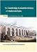 The Cambridge Economic History of Modern Britain: Volume 1