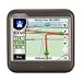 Electronics : Mio c230 3.5-Inch Portable GPS Navigator