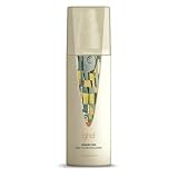 ghd Miracle Mist Daily Conditioning Spray 5.1 oz