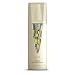 ghd Miracle Mist Daily Conditioning Spray 5.1 oz