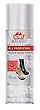 Kiwi SELECT Universal All Protector (Large Can)