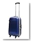 EMINENT �j���[�g�b�v�X�s�� 07���f�� S�T�C�Y (56cm) �u���[ 75-22509