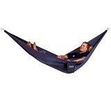 ENO – ProNest Hammock – Navy (12.8 oz)