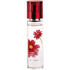 Yves Rocher - Taschenzerst�uber - Ein frecher, fruchtiger Duft!