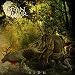 Bran Barr-Sidh