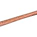 Audtek Electronics SKRL-12-50 12 AWG OFC Speaker Wire 50 ft.