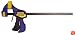 Quick-Grip Quick Change 506QC 6-Inch Bar Clamp/Spreader