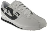 Marc Ecko - Marc Ecko Trophey Athletic Shoe