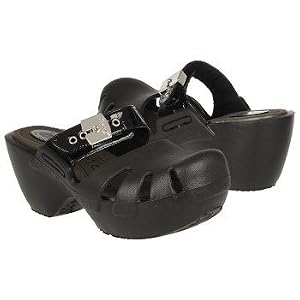 Buy Original Dr. Scholl's Ladies Dance Mule
