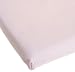 Carters Easy Fit Jersey Cradle Fitted Sheet, Pink Carters Easy Fit Jersey Cradle Fitted Sheet, Pink