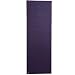 Produkt-Bild: Yogamatte Yogimat basic - violett