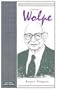 Joseph Wolpe (Key Figures in Counselling and Psychotherapy series)