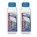 Summit 12oz Dishwasher Magic Two Pack