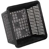 31v3yyOM2EL. SL160  Plant Basket   X Large Square