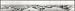 Camp Zachary Taylor, Ky. (Historic Panoramic Photograph measured in inches 36 x 5)