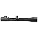 Swat Scope
31v3zKs29RL. SL75 Swat Scope