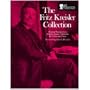 Carl Fischer Fritz Kreisler Collection Vol 1 (Violin)