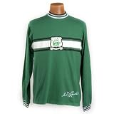 Plymouth 1960'S Jersey