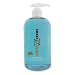 California North Gelskin Wash 16 oz Pump Bottle
