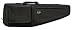 Galati Gear Riot Gun Case