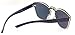 GAMT Fashion Wayfarer Sunglasses Unisex Eyewear Pink