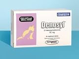 Denosyl 90 - 30 ct.