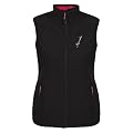 ICEPEAK Damen Softshell Weste Lauriina