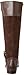 AK Anne Klein Women's Ciji