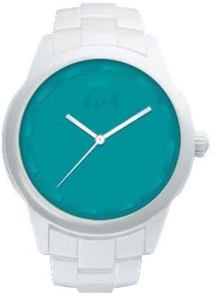 Kraftworxs KW-FM/W-11B2 - Orologio unisex