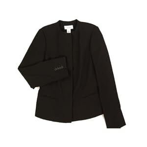 Buy Calvin Klein Sports Jacket by var goTwisterProductImageStrings = new Object();goTwisterProductImageStrings['prodImageNotAvailTextNoColor'] = 