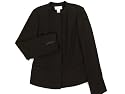 Calvin Klein Sports Jacket