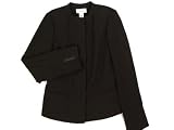 Review   / Calvin Klein Sports Jacket