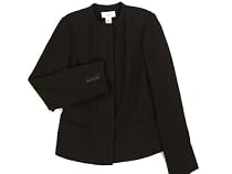 Calvin Klein Sports Jacket
