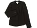Calvin Klein Sports Jacket