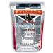 Evanger's Pheasant & Whitefish Dry Cat Food