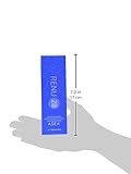 Asea Renu 28 ( 2.7 OZ )