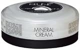 Keune Care Line Man Mineral Cream 100ml/3.4oz