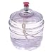 FUEL CELL 115-HOUR SL-115, CS 1/DZ, 06-0295 CANDLE LAMP COMPANY FUEL AND CANDLES