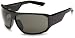 Quiksilver Men's Pulse Resin Sunglasses
