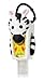 Bath & Body Works Zebra Pocketbac Holder