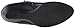 ECCO Women's Sculptured 45