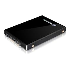 Transcend TS32GSSD25S-M 32GB 2,5 Zol Solid State Drive SATA