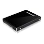 Transcend 64Gb-2.5 solid state disk sata de Transcend