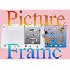 Visit This External Website